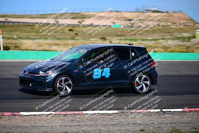 media/Feb-24-2024-Speed Ventures (Sat) [[3a91d549f3]]/Yellow/Session 3/Turn 1/